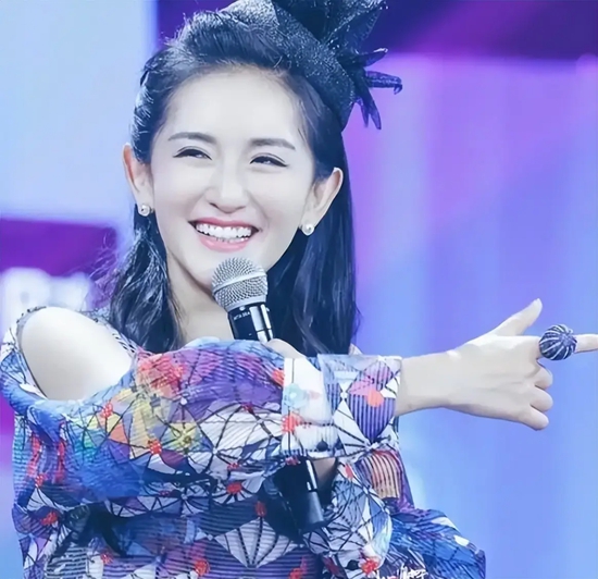 泪目!谢娜谈对快本情感：节目停了但青春没停