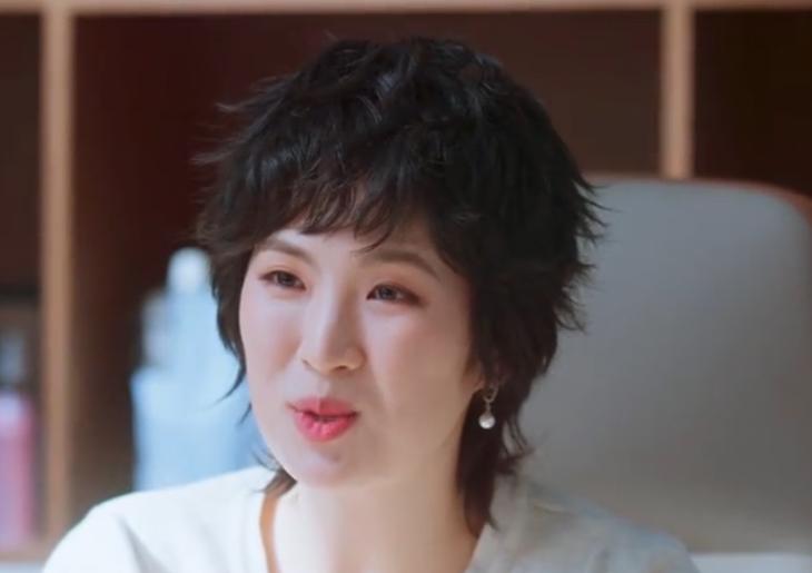 ������û�뵽��������ж�λ�Ϊ����6�죬Ҧ���Ⱦ���ʼ����������