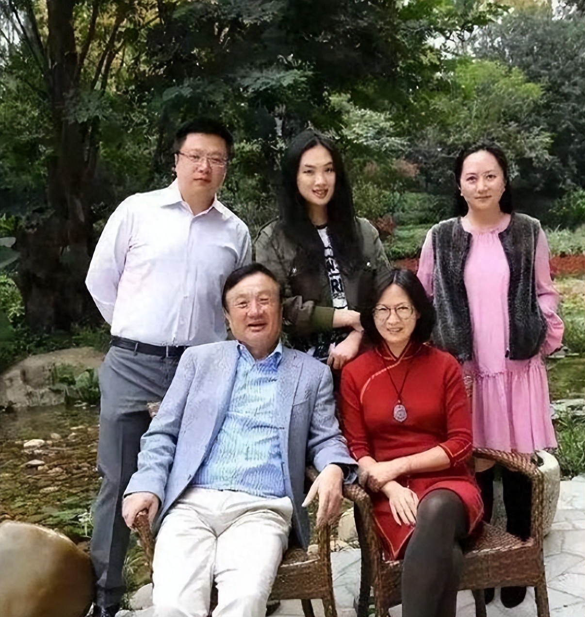 ������û�뵽��������ж�λ�Ϊ����6�죬Ҧ���Ⱦ���ʼ����������