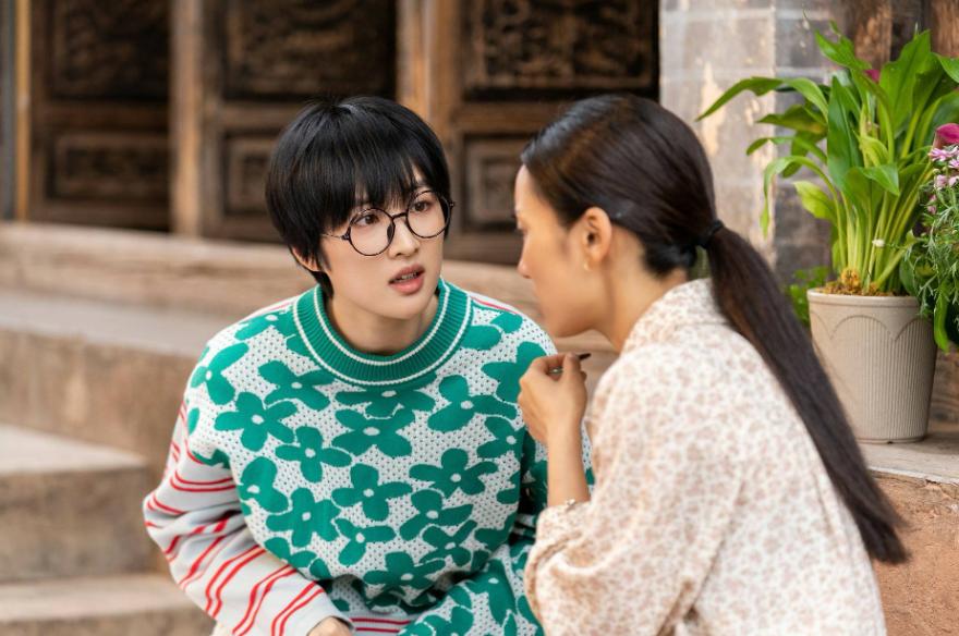 ������û�뵽 ������ж�� Ҧ���ȿ�ʼ��������