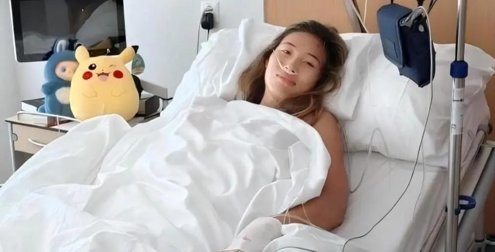 ��������80�죬֣���������컨�壬�����Ⱥ�������̳����Ĭ����