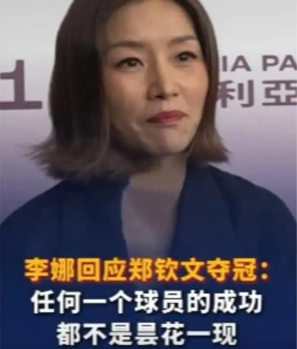 ��������80�죬֣���������컨�壬�����Ⱥ�������̳����Ĭ����