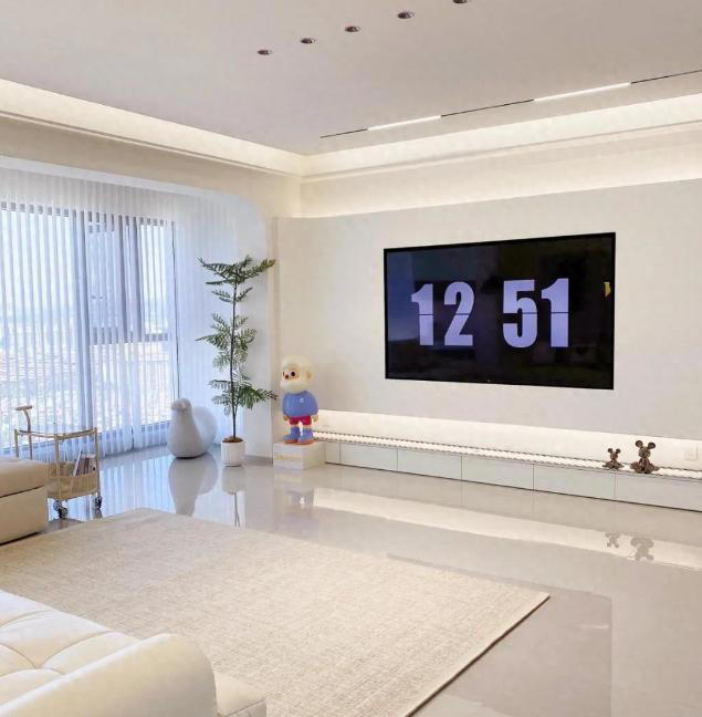 新家入住2年才发现，家里越用越爽的是这8个设计，缺一个都是遗憾