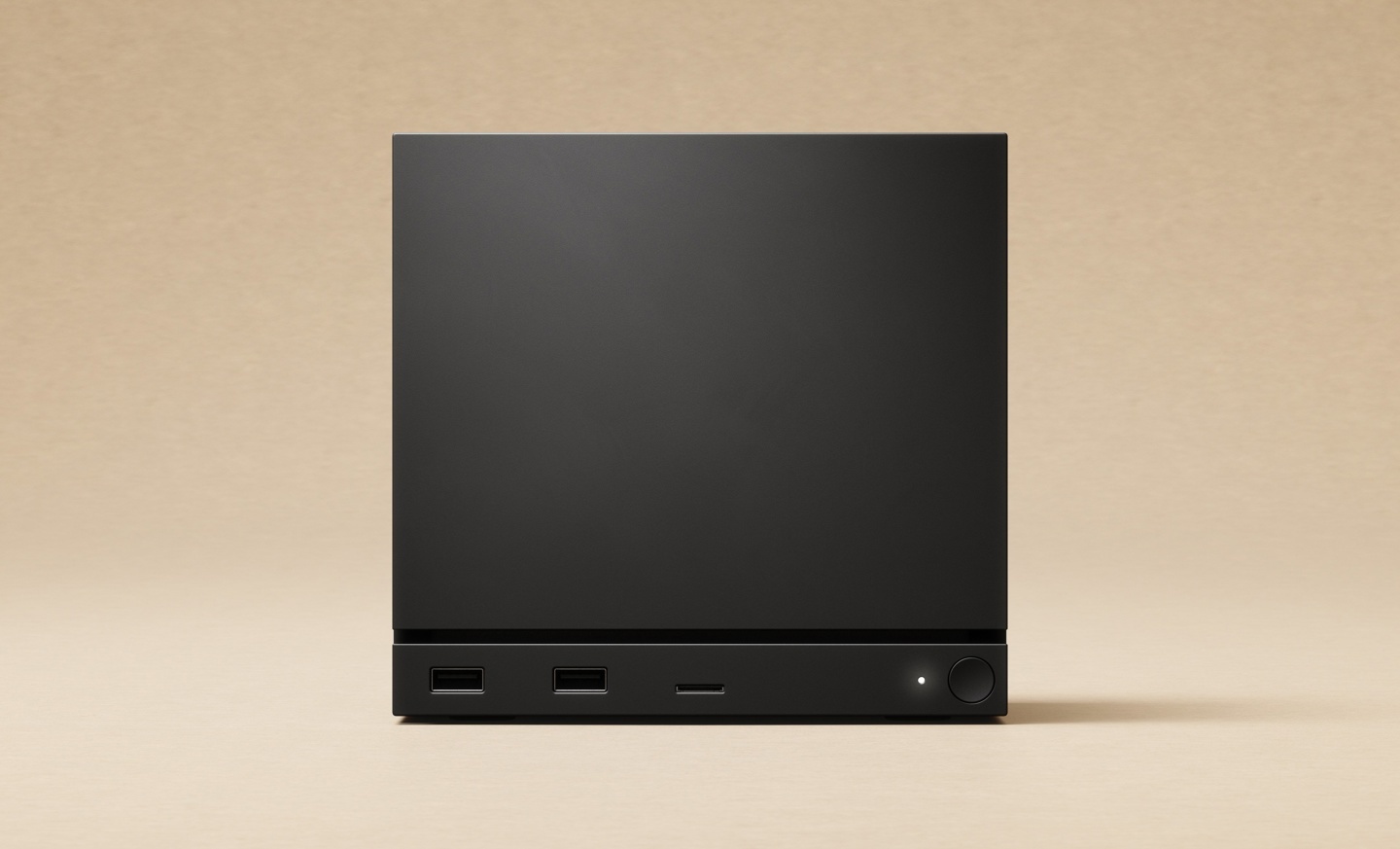 为 Steam Machine 发售铺路? V 社两天进口 50 吨“游戏机”