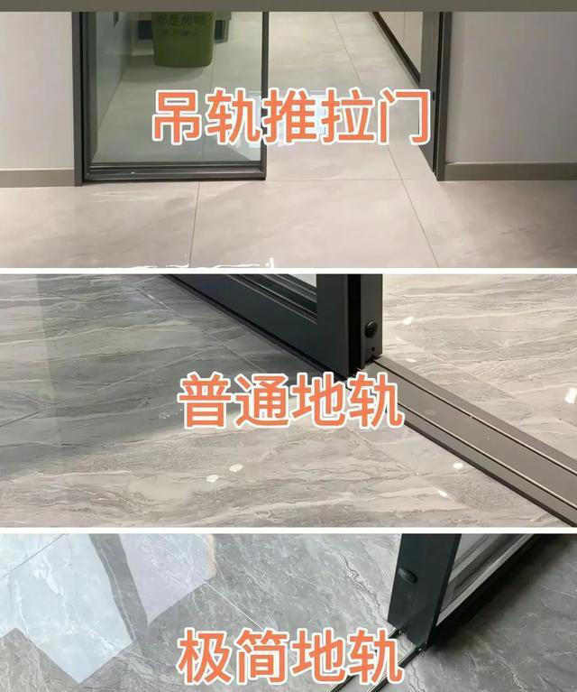 新家入住2年才发现，家里越用越爽的是这8个设计，缺一个都是遗憾