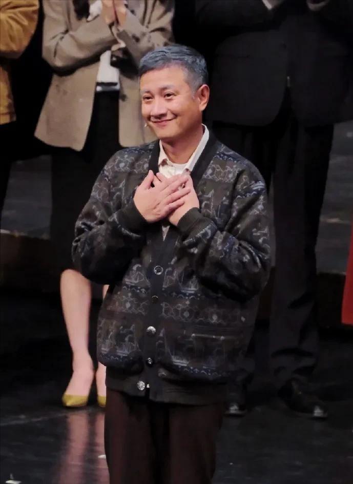 41������һ����ɣ��ͷ�׷��������P���ٻ飬��ô���궼����Ҧ����