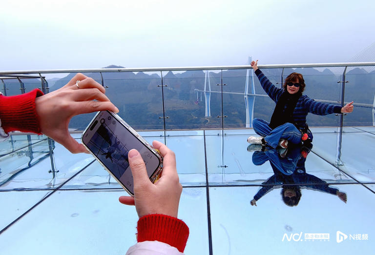 3712x2529_69451aa3de502.jpg?X-Amz-Conten