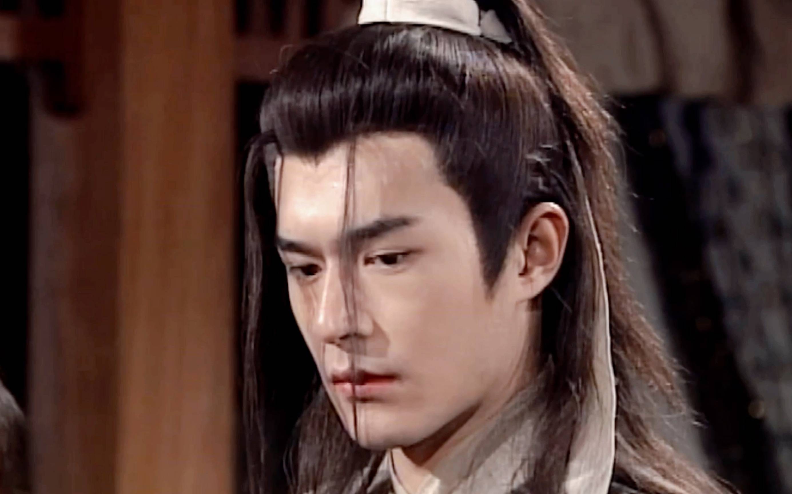 70岁王晶转行做狗仔：曝光张国荣死亡真相，还揭露古天乐美国隐婚