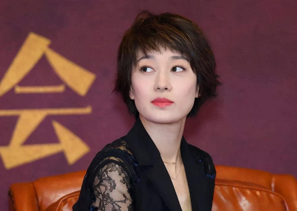 41������һ����ɣ��ͷ�׷��������P���ٻ飬��ô���궼����Ҧ����