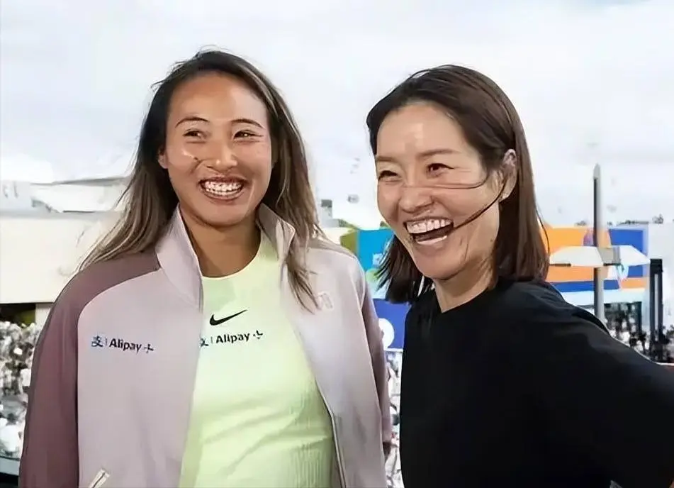 ֣���������컨��  �����Ⱥ�������̳����Ĭ��