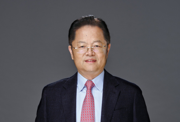 解读医药经济 | 先声药业创始人、董事长任晋生：公司“十五五”期间的研发投入预计翻一番