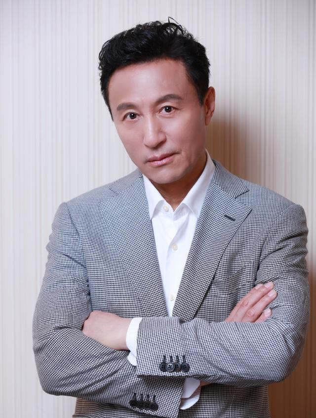 �����£����Ǻ���Ķ�ʦ����������16�꣬�м�19��޸��Լ��Ķ���