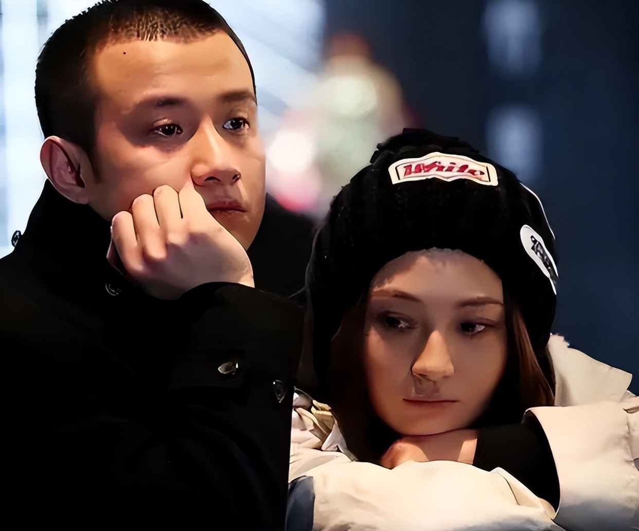 41������һ����ɣ��ͷ�׷��������P���ٻ飬��ô���궼����Ҧ����