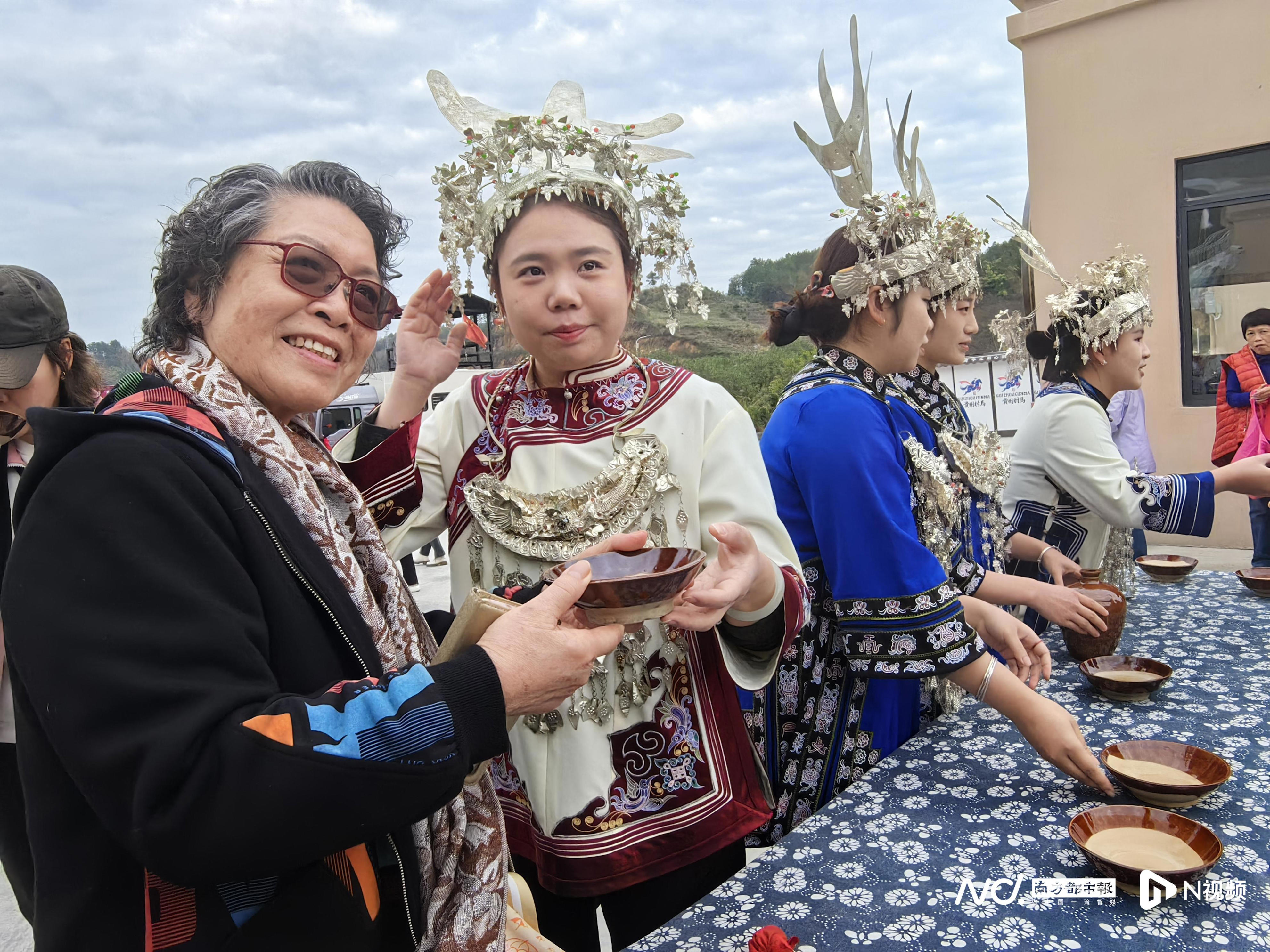 4160x3120_69451ab0b8024.jpg?X-Amz-Conten