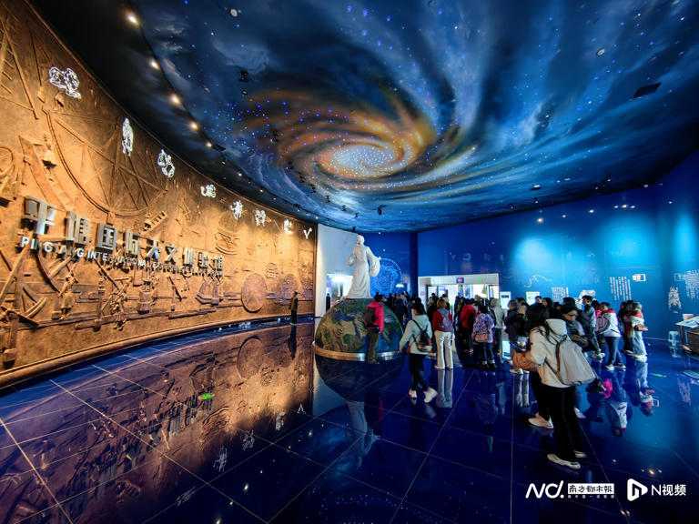 4096x3072_69451aaf6ae3a.jpg?X-Amz-Conten