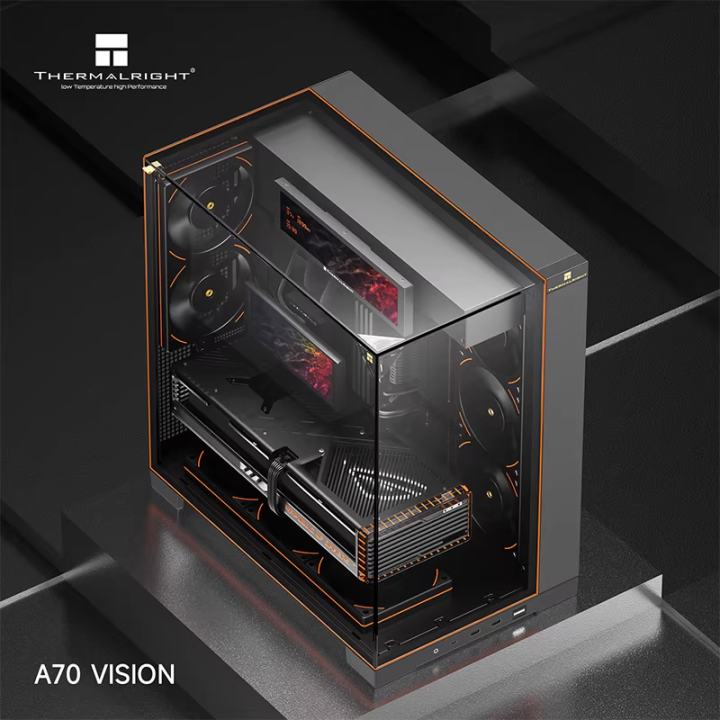 thermalright-a70