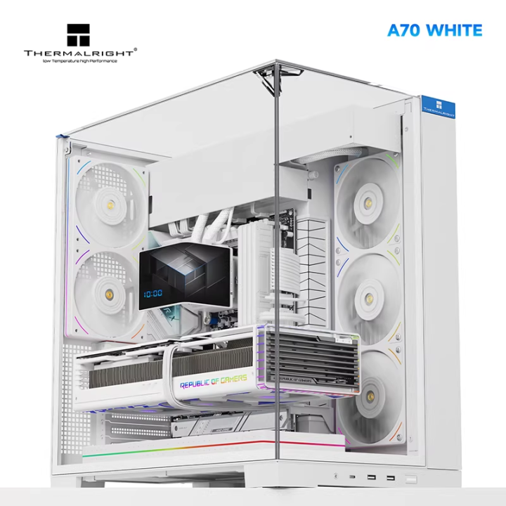 thermalright-a70