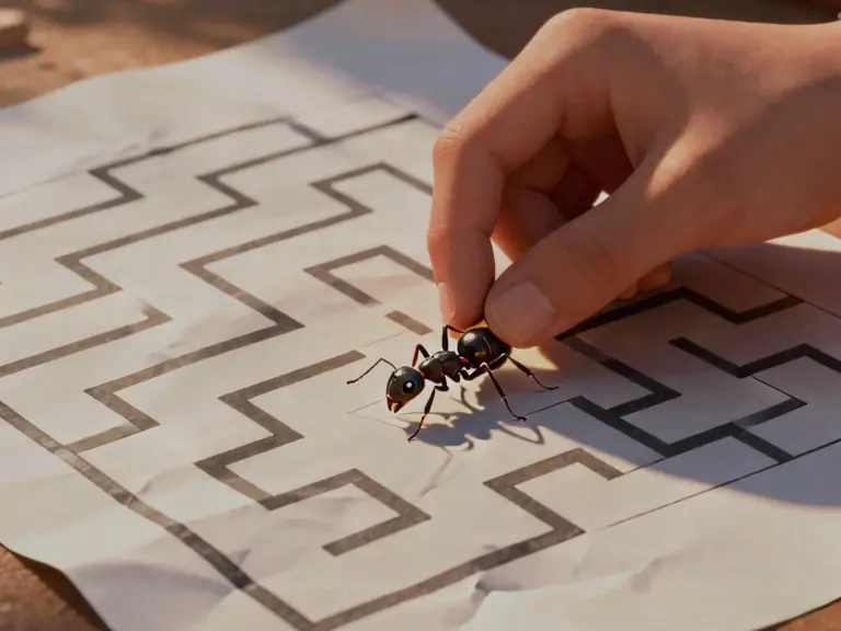 数学家说四维有16个顶点？不，这可能是你理解宇宙的关键第一步