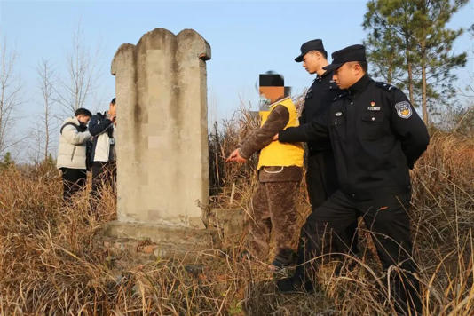 ���ǽ�循�ֵ�����170��Ԫ�ƽ�������Ĺ����