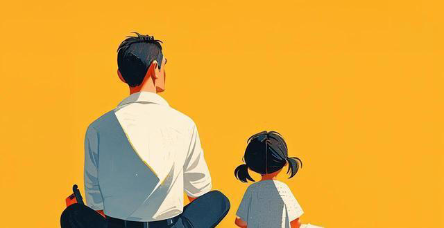 父母永远不要与孩子分享的8件事，关系再好也别说