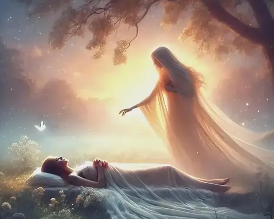 ��ѧ��֤ʵ �˿������ѵؿ����Լ���ȥ