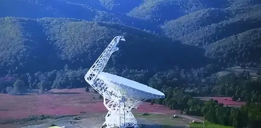 ȫ��������ۡ� Ϊ�α�ɡ�����������