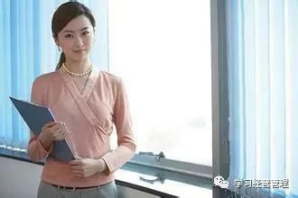  记住这九条办公室里的潜规则，能让你少走很多弯路 