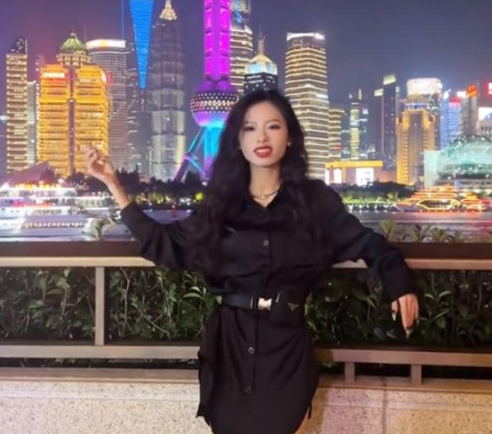 澳门COCO姐被封杀，欠下2000W还没还，被封号后失去收入来源_腾讯新闻