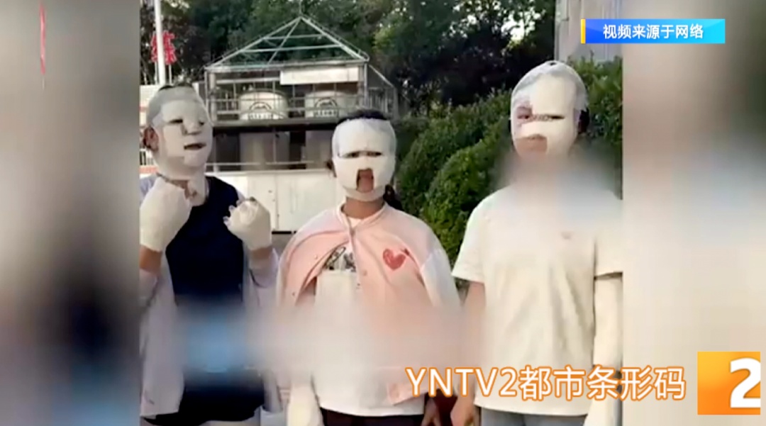 小心! 吃着吃着就炸了! 这种常见物品，用错秒变“餐桌炸弹”