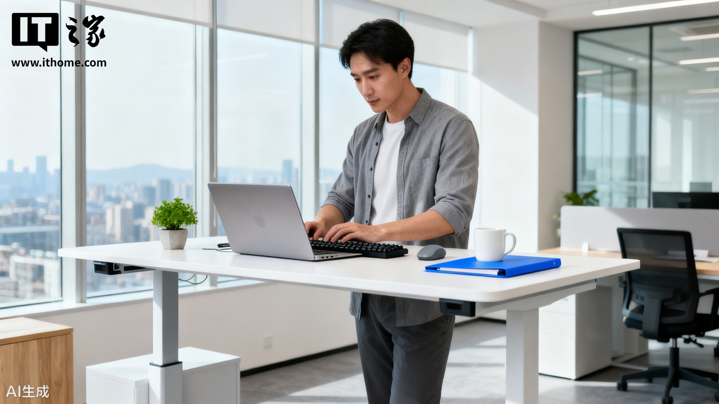 研究显示：用 AI 的科研人员论文产出量暴增，但质量隐忧浮现