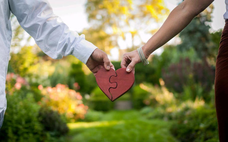 结婚，尽量找这4种家庭，少走很多弯路