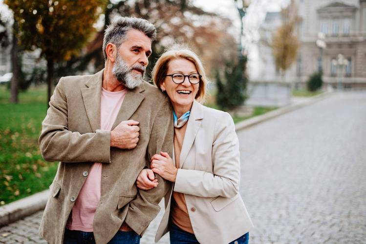 结婚，尽量找这4种家庭，少走很多弯路