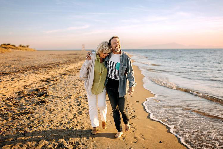 结婚，尽量找这4种家庭，少走很多弯路