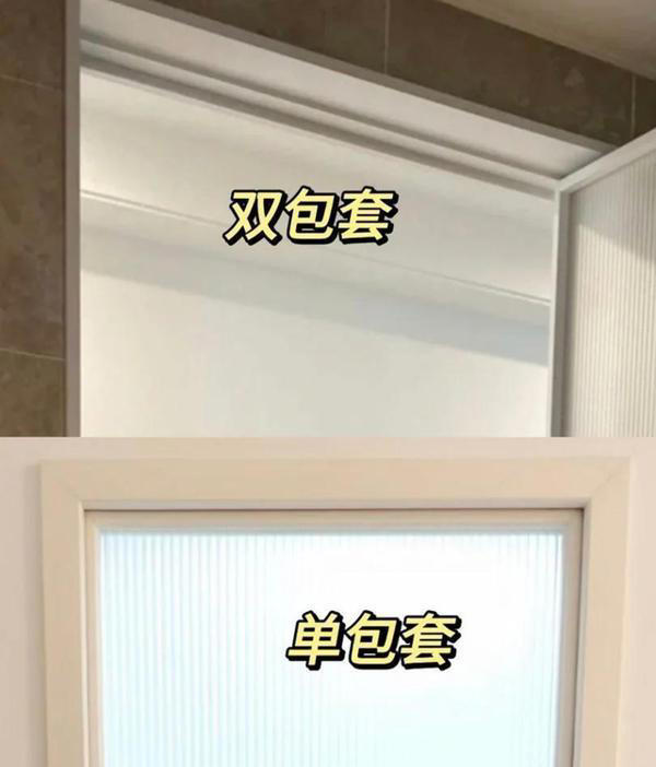 奉劝大家：装修前一定要给瓦工师傅交代这5句话，避免问题不断