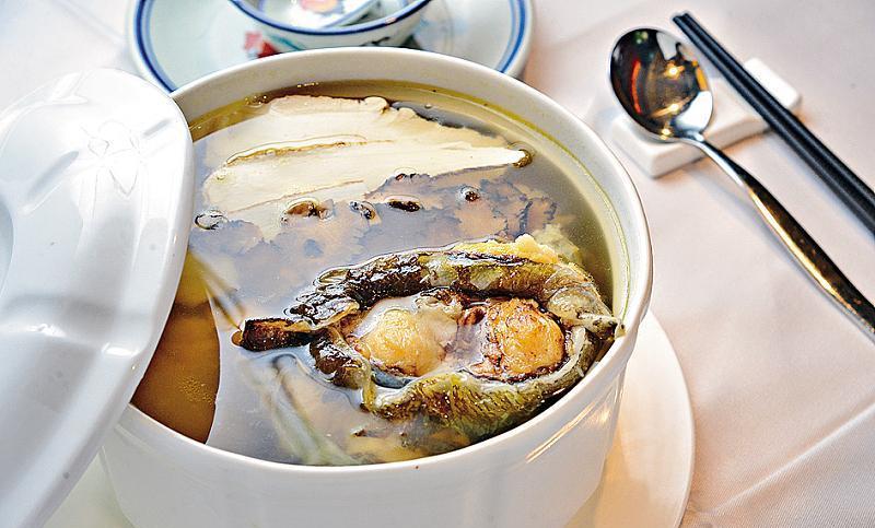 饭前喝汤好，还是饭后喝汤好?用汤泡饭真的健康吗?一文带你揭秘