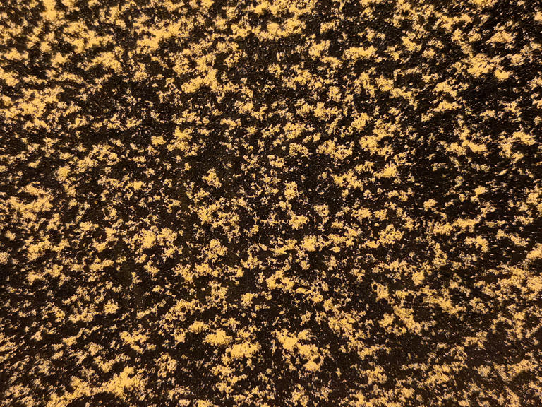 北京下雪了，环卫工人已早早上岗