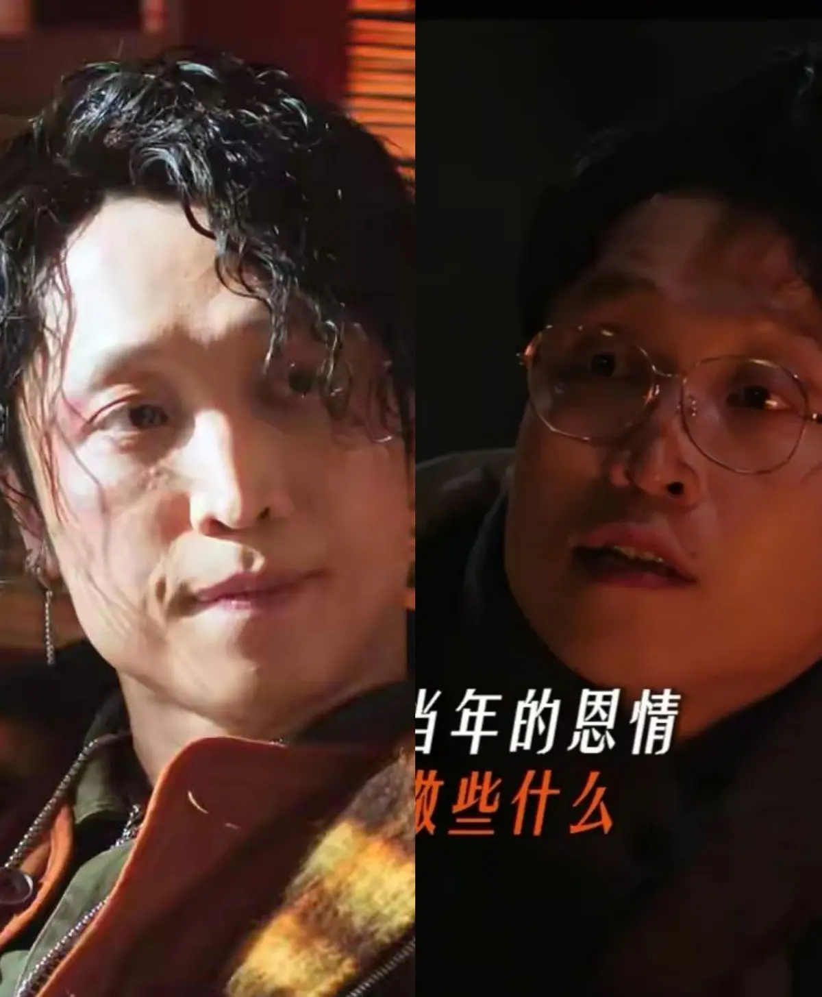 《老舅》里最气人的角色，为啥老舅还拿他当宝?