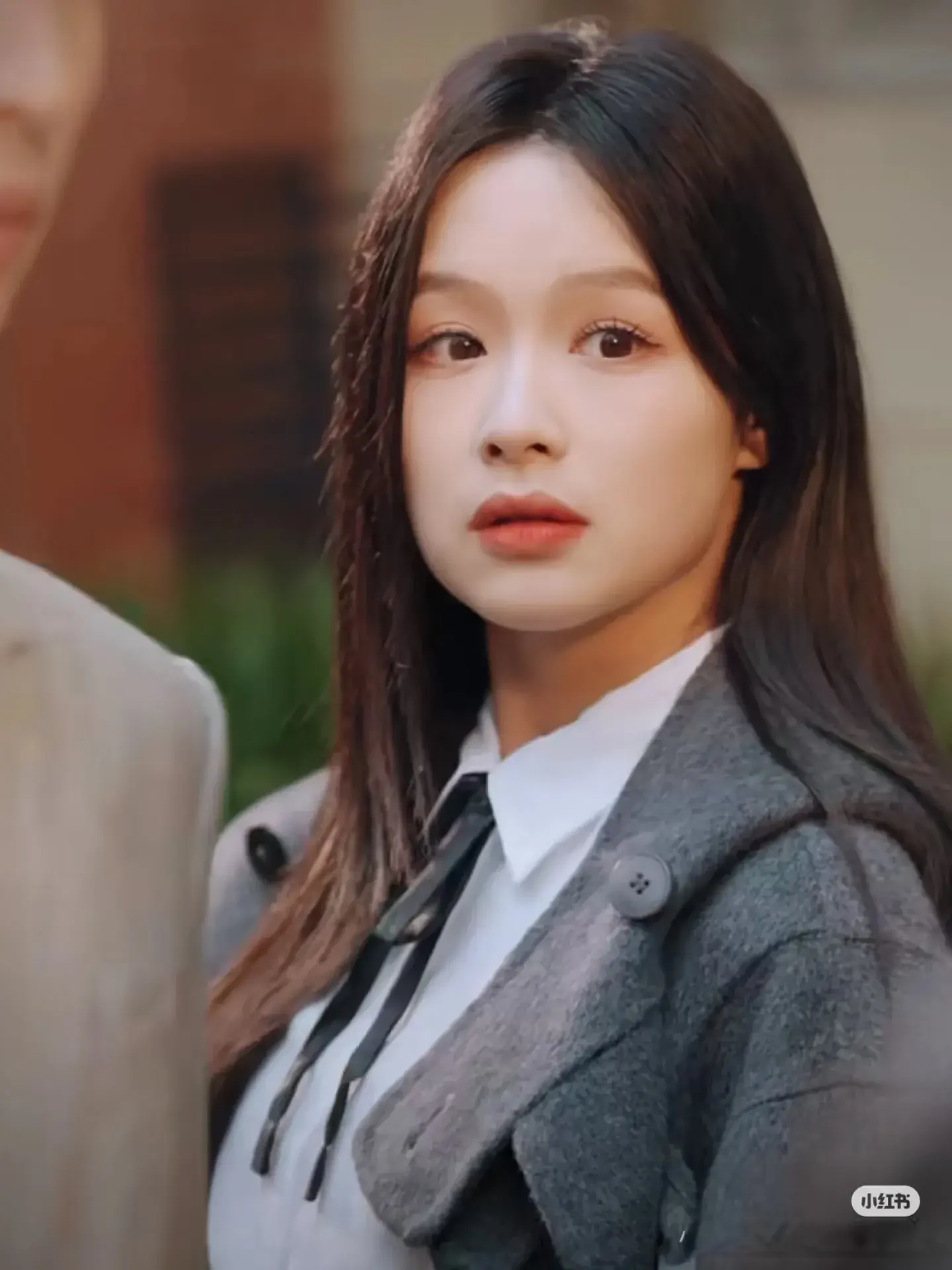 �̾�Խ��Խ������ȥ��С���졢��ʬ�����춹�ۻ���Ů��