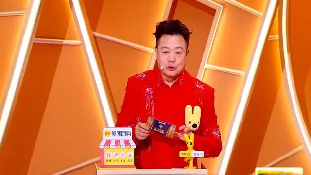 喜人奇妙夜2 刘同本子没酷腾多，为啥反而拿了最佳编剧?