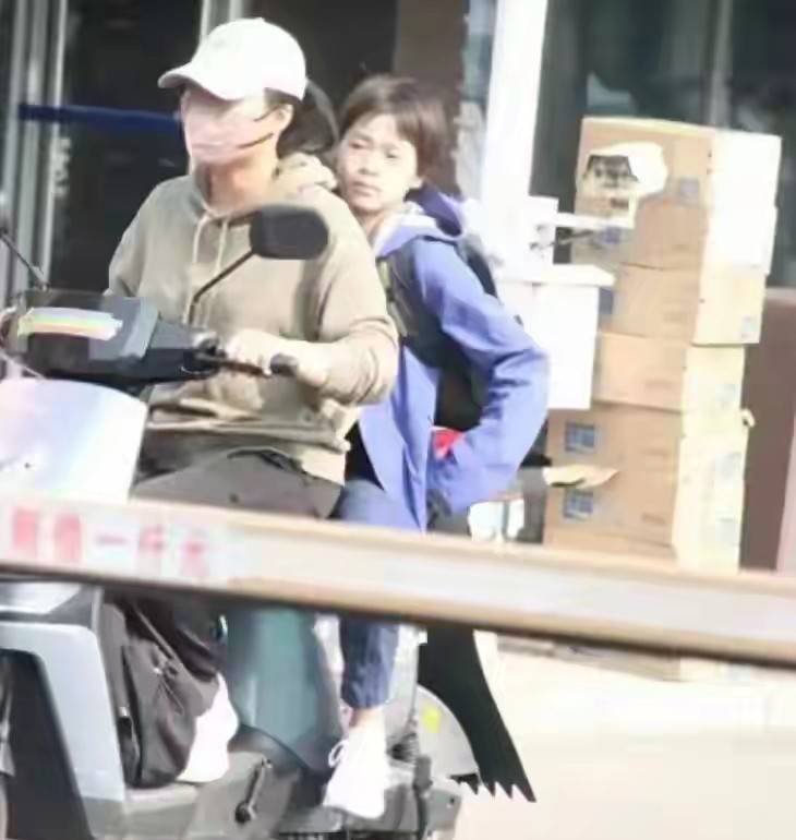 全红婵重返国家队，身高接近170，笑容满面留起长发，瘦了不少