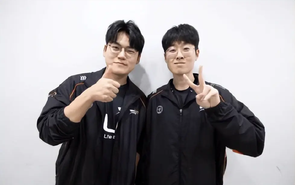 网友热议“明年像LOL的大结局”，每个强队都有不得不夺冠的理由