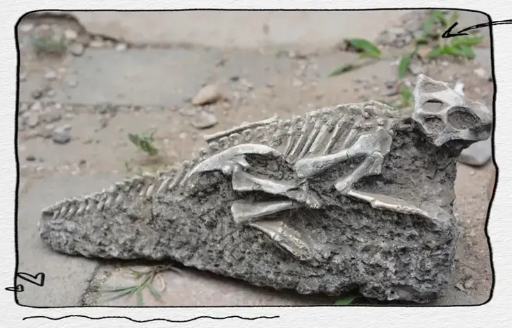 1.5������ʯ��2���������10����ͷ�ǣ��й�������������