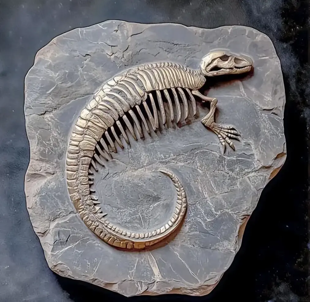 1.5������ʯ��2���������10����ͷ�ǣ��й�������������