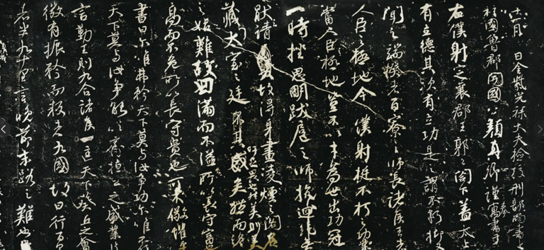原来没有黑幕的得奖反应是这样啊