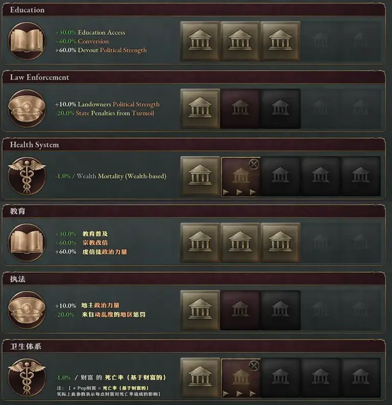 【游戏教学】重读开发日志 1：官方定义下的底层逻辑（DD#0-10）