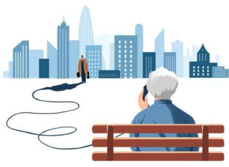  成大事的九种手段，九种能力，九种心态！ 