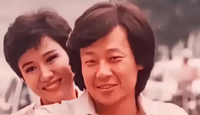 一妻一妾住楼上楼下，三人一同生活30多年，71岁的寇世勋太离谱