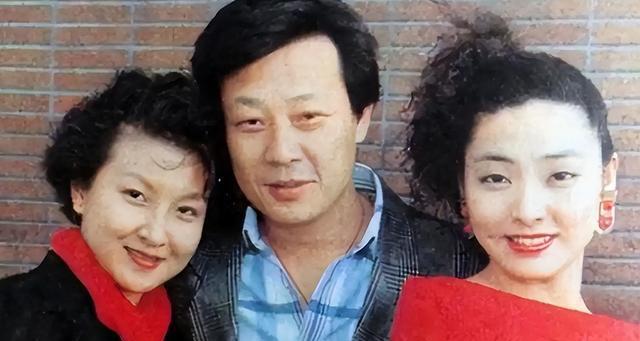 一妻一妾住楼上楼下，三人一同生活30多年，71岁的寇世勋太离谱