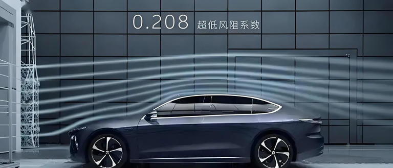 入手宝马X3的都是假懂车，入手宝马5系的才是真懂车