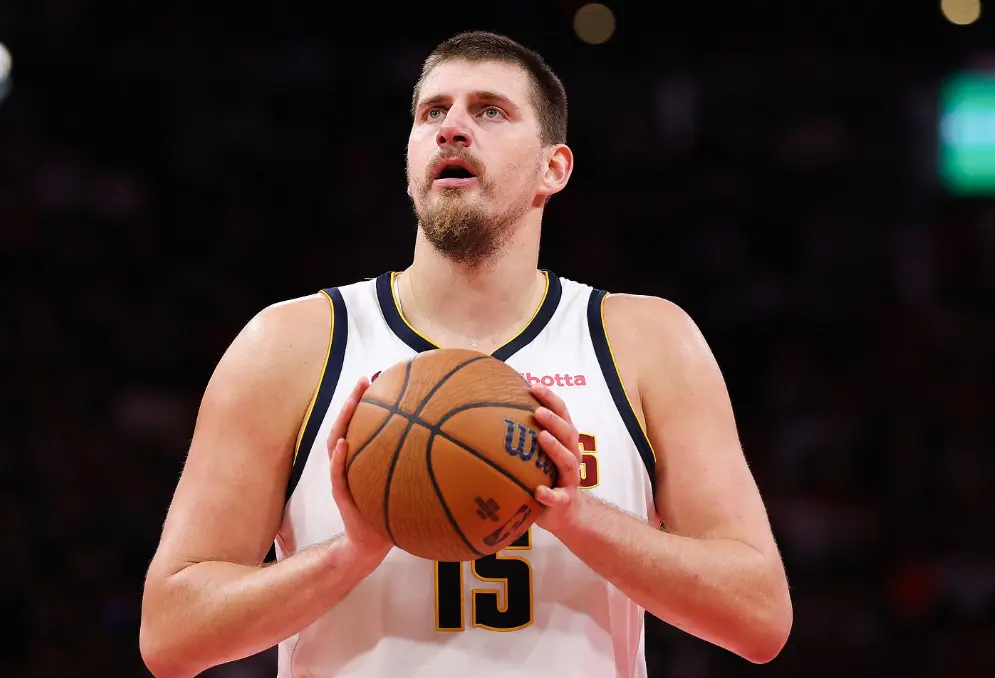 Լ����̫����  ���������20��Ĵ����¼������